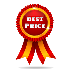 Promotions & Offers