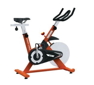 Fitness Equipments