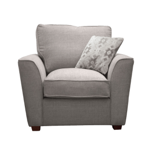 Home & Office Furnishing