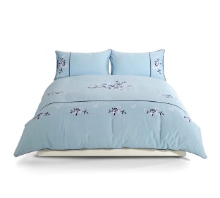 Home Linen