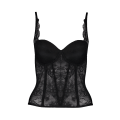 Lingerie Lingerie