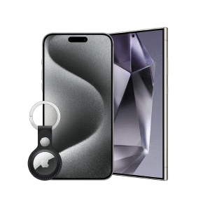 Mobile Phones Mobile Phones