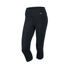 Women Sportswear Women Sportswear