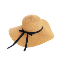 Women Caps