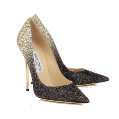 Women Formal Shoes Women Formal Shoes