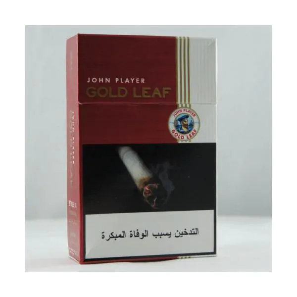 what happens when you get all cigarette cards rdr2 Little tip for anyone trying to collect all of the cigarette cards: go to  the Saint Denis general store and go to the back shelf to the premium  cigarettes, smoke one from