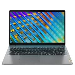 Lenovo IdeaPad Intel Core i5 13th Gen Laptop W11 (8GB,512GB) - SLIM3-82H803VHAX