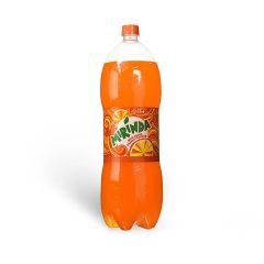 Mirinda Orange Pet 2.25Ltr