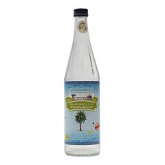Al Nakhla Palm Water 565ml