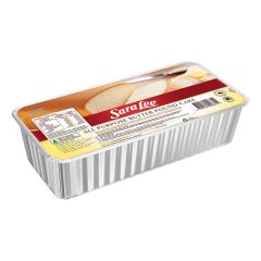 Saralee P/Cake All Prpse 300G