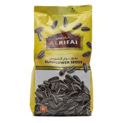 Al Rifai Sunflower Seeds 350g