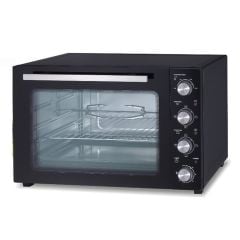 Zen Oven Toaster 60L