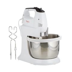 Moulinex Bowl Mixer