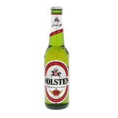 Holsten Nab Pomegrenate 330Ml