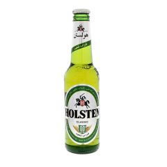 Holsten Nab Classic 330Ml