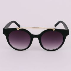 Ladies Sunglasses