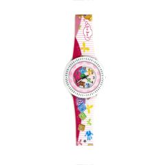 Kids Watch