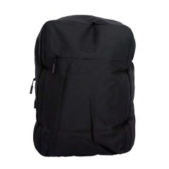 Back Pack Bag Fabric