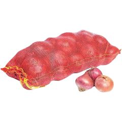 Onion Red Bag Big