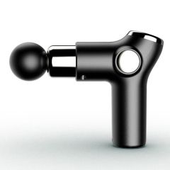 Massager Mini Faceiel Gun