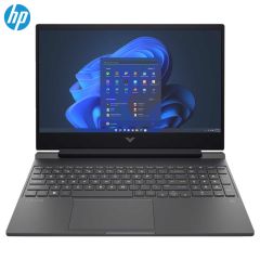 HP Victus Gaming Laptop [15-FB0038NE]