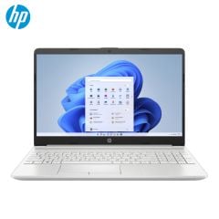 HP 15 11th Gen Intel Core i5- DW4055NE