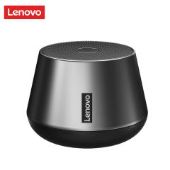 Lenovo Speaker (K3 PRO)