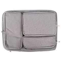 Laptop Bag Fabric 13