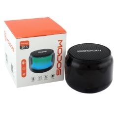 Modos Universal Bluetooth Speaker-S 10-20