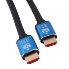 Hdmi Cable 4K 2.0V 3M