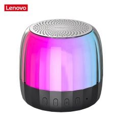Lenovo Speaker Plus - K3 PLUS
