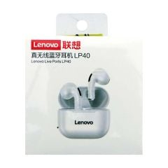 Lenovo ThinkPlus (LP40)