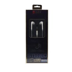 SZX High Quality Stereo 3.5MM