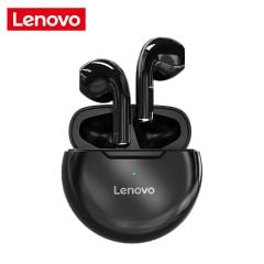 Bluetooth Lenovo Buds Airpod