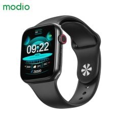 Modio Smart Watch- MC66