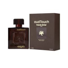 Frank Olover Oud Touch (M)