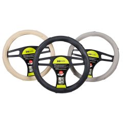 Eco Steering Cover Assorted