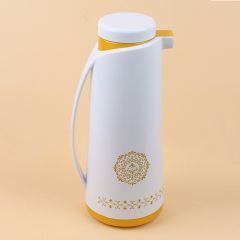 Flask Plastic Body 1Ltr
