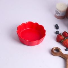Ceramic Bakeware Small 6inch