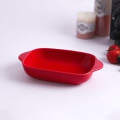 Ceramic Bakeware Medium 9inch