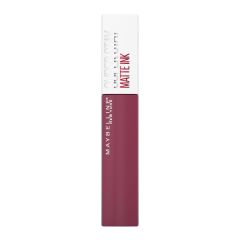 Sstay Matte Ink Pinks 165 Sces