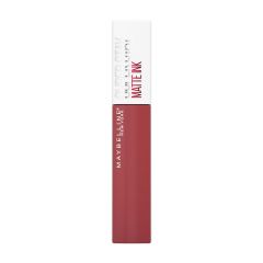 Sstay Matte Ink Pinks 170 Init