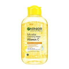 Garnier S.Act Mic. Water 100Ml