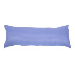 Pillow Long 45X120