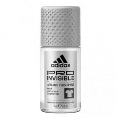 Adidas Men's Perfume Pro Level Sleek 50ml Rollo On