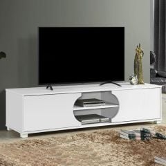 TV Stand 160x40 CM