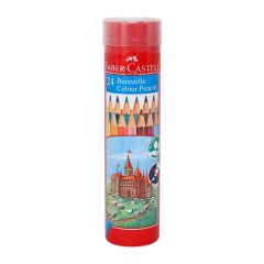 Col.Pencils(12Col-Cy