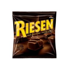 Storck Riesen Dark Chocolate 150g