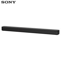 Sony Sound Bar