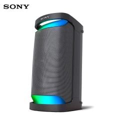 Sony Bluetooth Party Speaker - SRS-XP500